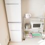 itabashi21