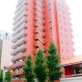 itabashi37