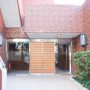 itabashi38