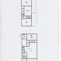 EPSON MFP image