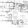図面１０１