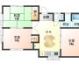 図面２０１