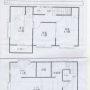 EPSON MFP image